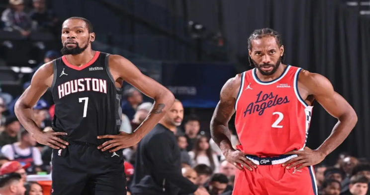 库恩卡青年vs波图维耶霍直播_无插件库恩卡青年vs波图维耶霍直播在线直播_全面库恩卡青年vs波图维耶霍直播赛事直播-24直播